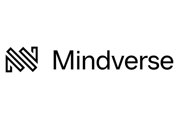 Bild: Mindverse revolutioniert die Arbeitswelt: Einführung der ersten spezialisierten KI-Agenten in Deutschland