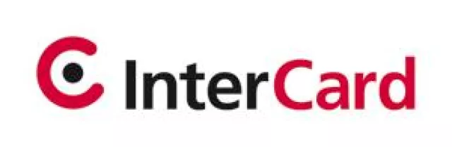 Das Jahr 2013 bei InterCard: Stetiges Wachstum Bild: Das Jahr 2013 bei InterCard: Stetiges Wachstum