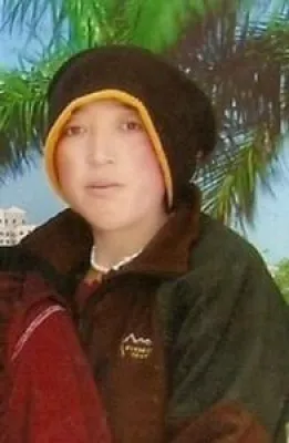 Bild: Tourist berichtet über Angst und Schrecken in Kardze in Osttibet