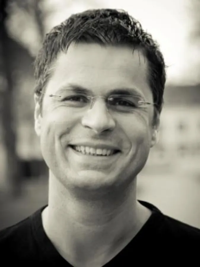 Lebens-Raum-Berater Martin Böhm   http://www.martinboehm.at