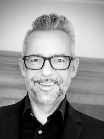 Konsequent die Kundenperspektive einnehmen Bild: Konsequent die Kundenperspektive einnehmen