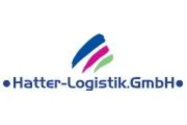 Bild: Homepage der Hatter Logistik GmbH jetzt auch in Englischer Übersetzung