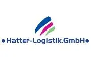 Bild: Homepage der Hatter Logistik GmbH jetzt auch in Englischer Übersetzung