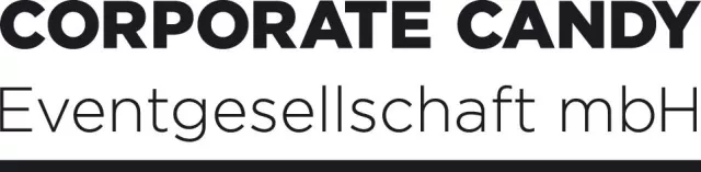 Bild: PRIMEtime – IP vor Ort 11/12: erfolgreiche Premiere in Frankfurt.