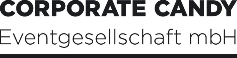 Bild: PRIMEtime – IP vor Ort 11/12: erfolgreiche Premiere in Frankfurt.