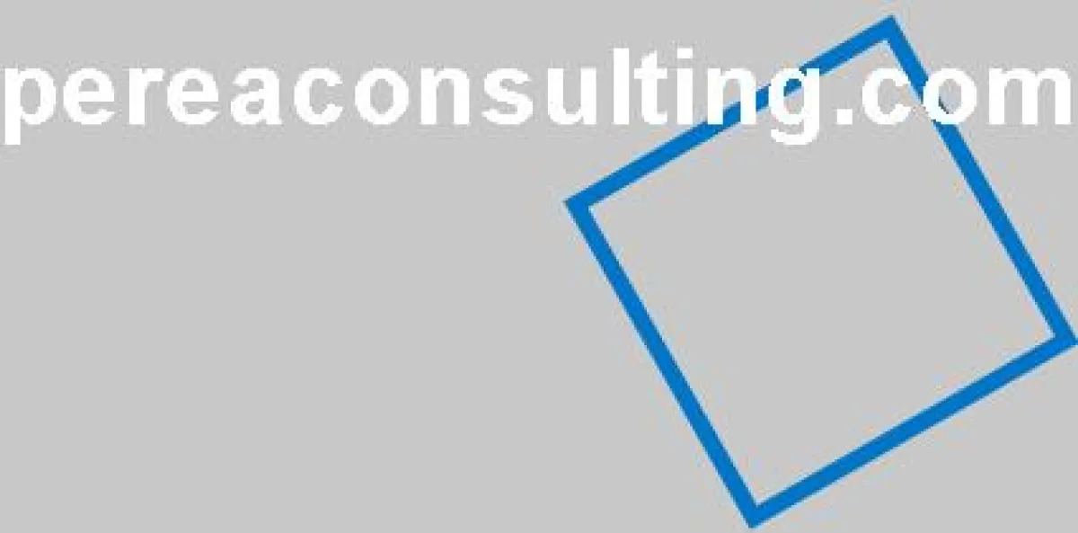 www.pereaconsulting.com