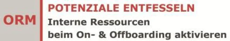 Bild: Potenziale nutzen: Mitarbeiterwissen optimal (ein)binden