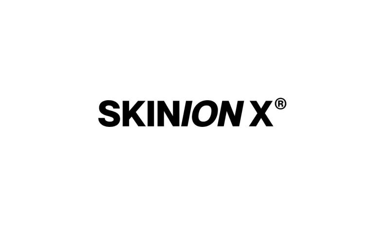 Bild: SKINION X® definiert eine neue Kategorie: „Protective First Layer