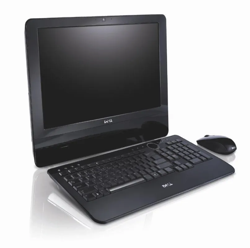 All-in-One-PC Vostro von Dell