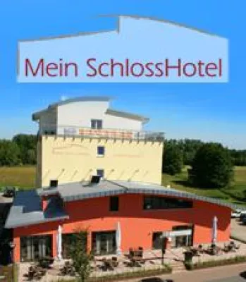 Bild: Gründerpreis 2011