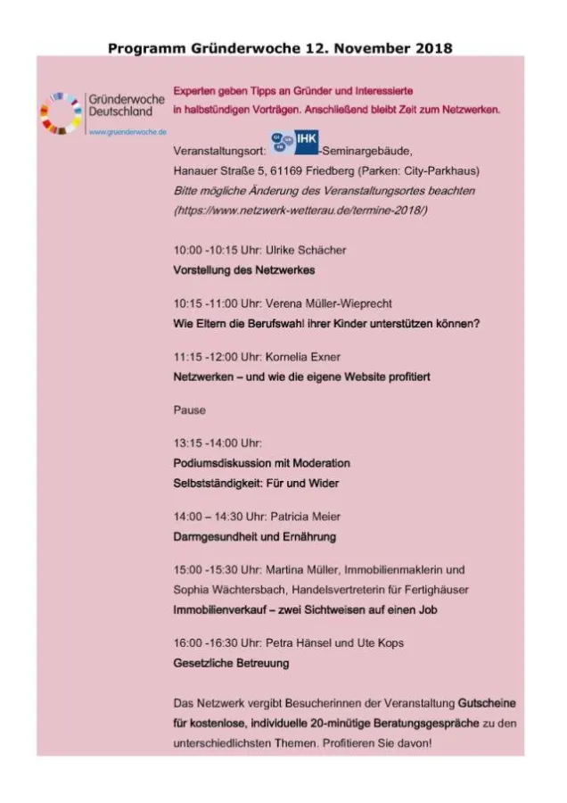 Auszeichnung der Siegerhochschule DHBW Karlsruhe am 24. Oktober 2016  (Foto: Peter Himsel)