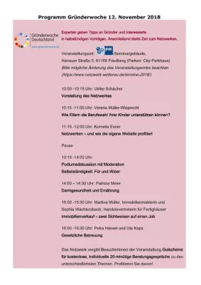 Bild: Auszeichnung für Projektidee "DigiTransMoBiL"