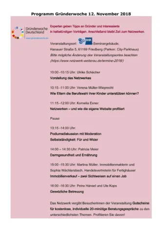 Bild: Auszeichnung für Projektidee "DigiTransMoBiL"