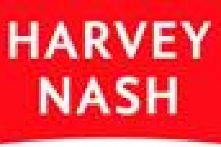 Bild: Harvey Nash bündelt und optimiert sein Engineering-Geschäft