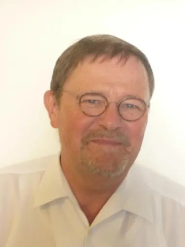 Bild: BDN trauert um Prof. Dr. med. Jörg Mahlstedt