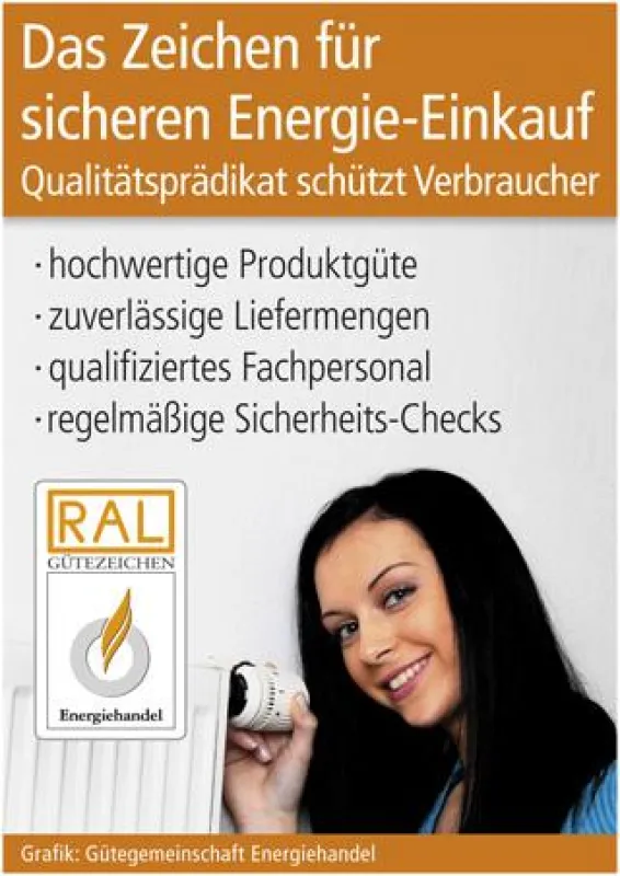 Grafik: Gütegemeinschaft Energiehandel (No. 4619)
