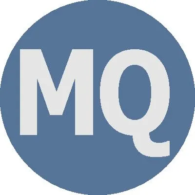 MQ Mobile Quality jetzt Medienpartner von Mobile Content Days auf der Systems 2006 Bild: MQ Mobile Quality jetzt Medienpartner von Mobile Content Days auf der Systems 2006