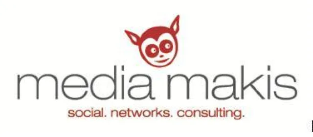 Bild: media makis – wir sind zuhause, wo andere im Netz surfen