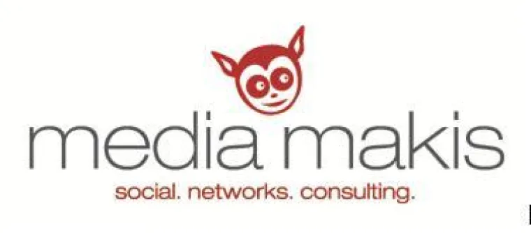 Bild: media makis – wir sind zuhause, wo andere im Netz surfen