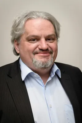 Bild: Schon vor dem Kauf bestens beraten: Westcon Security erweitert Presales-Unit