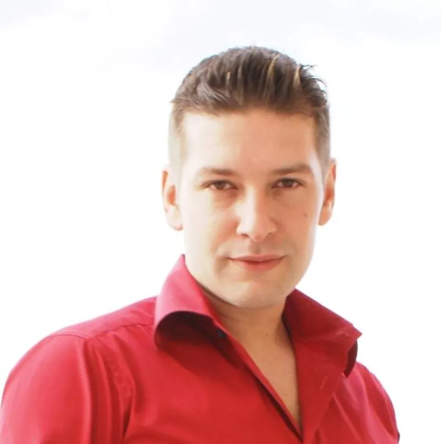 Albert Metzler, Platinum-News.De, Düsseldorf