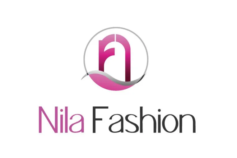 Bild: Nila Fashion zieht in ein neues Ladengeschäft