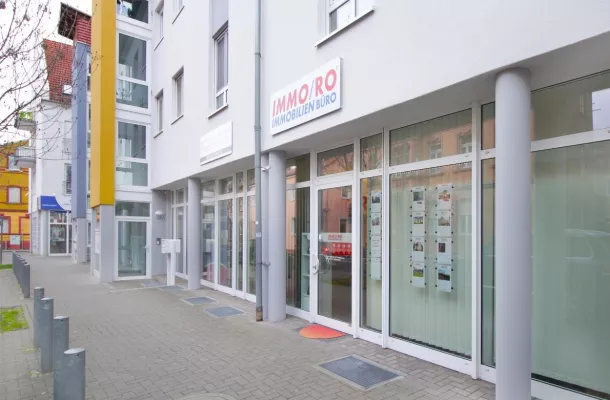 Bild: Immobilien in Wiesbaden: Was ist Wertsteigerung und was ist Werterhalt?