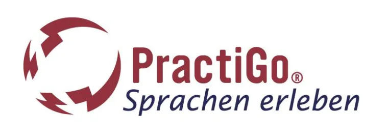Eine Sprachreise zu Weihnachten Bild: Eine Sprachreise zu Weihnachten
