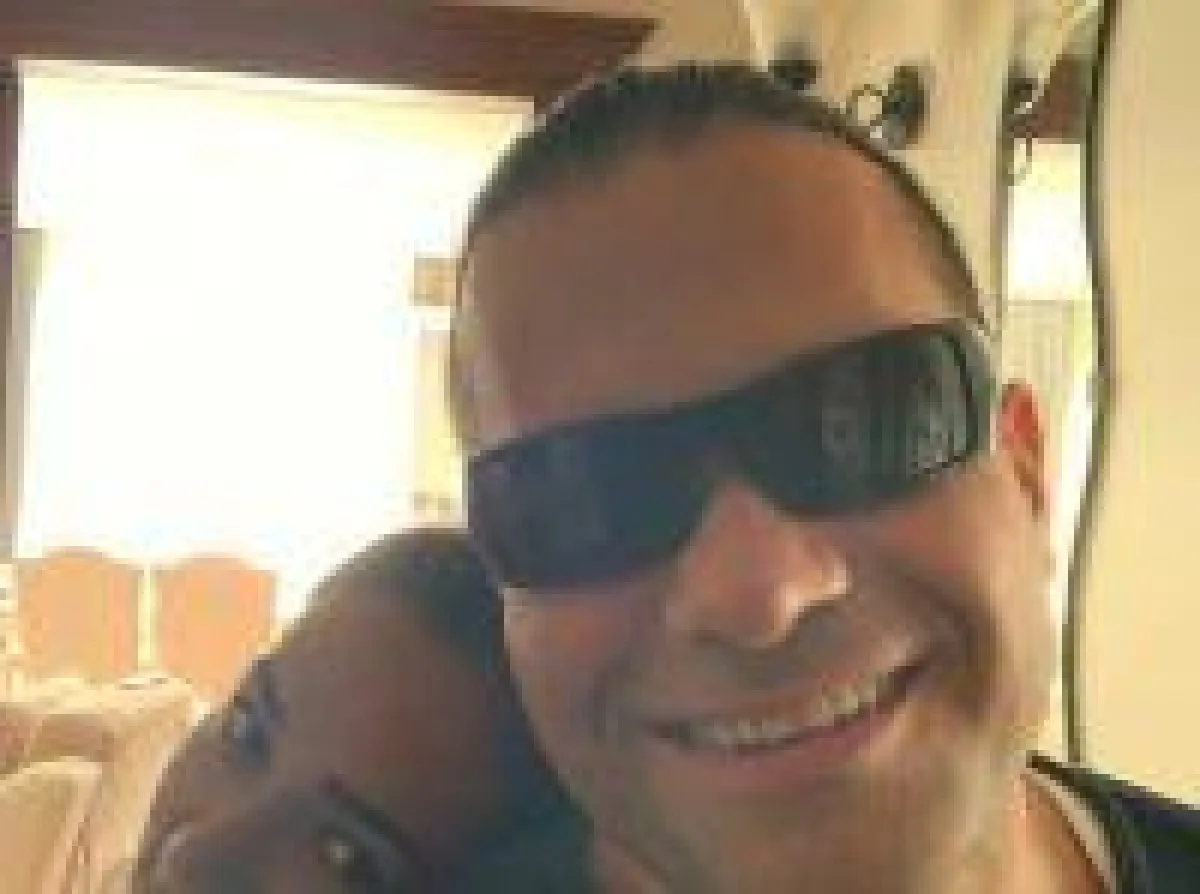 Bootsversicherungsmakler