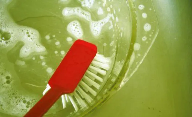 Während andere sparen, legen wir erst so richtig los Bild: Während andere sparen, legen wir erst so richtig los