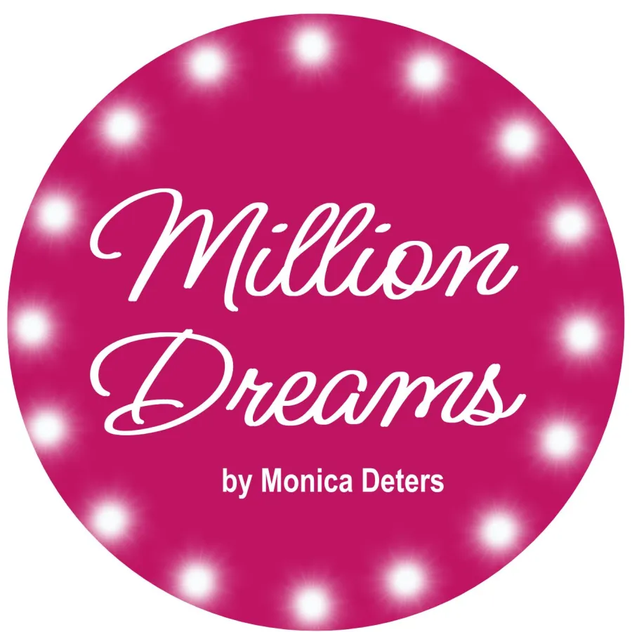 MillionDreams