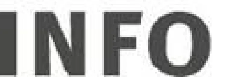 Bild: Demografie-Masterplan sichert die unternehmerische Zukunft