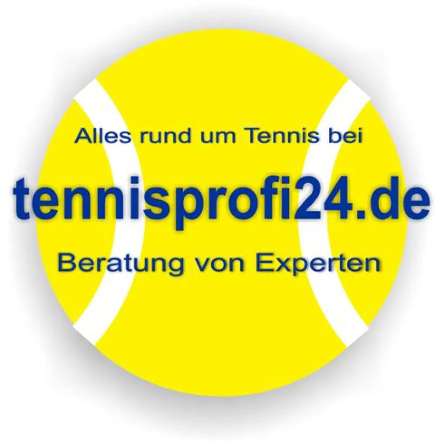 Tennisprofi24.de Shoplogo