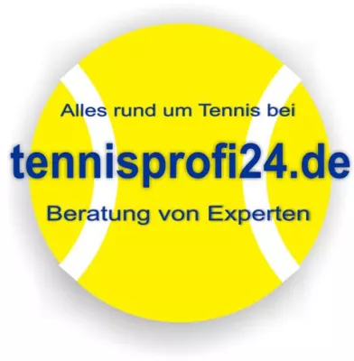 Bild: TP24 Tennisshop Online Shop Tennis Versand Outlet