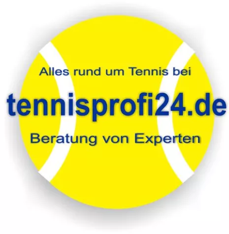 Bild: TP24 Tennisshop Online Shop Tennis Versand Outlet