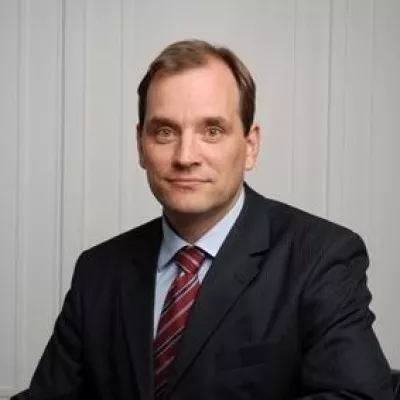 Bild: Diskriminerte die Bundesagentur Schwerbehinderte?