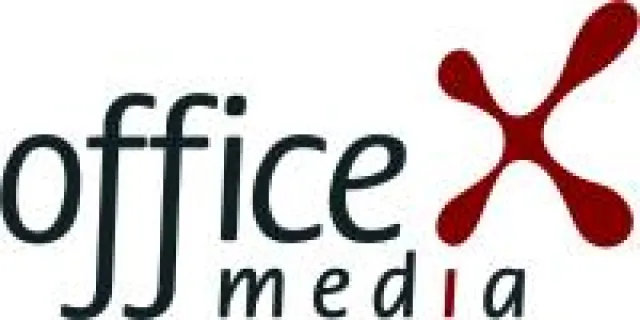 Bild: fastviewer – Kostenlose Fernwartung mit dem Testsieger