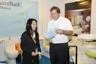 Bild: HKTDC International Building and Decoration & Materials Fair – Küchen und Bäder erhalten mehr Raum