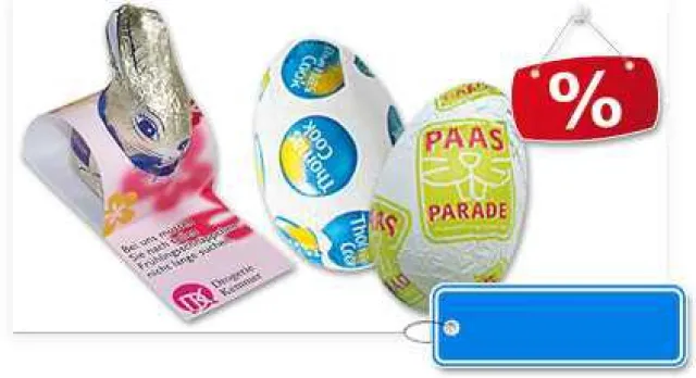 Bild: Preisvergleiche bei werbeartikelpreisdeal.de