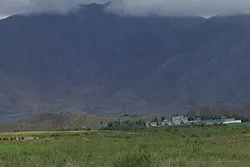 Bild: Zwei nach Tibet zurückgekehrte Jugendliche schwer gefoltert