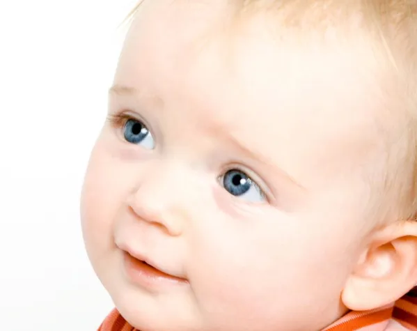 Bild: Pflasterkoffer - jetzt auch als Hebammentasche