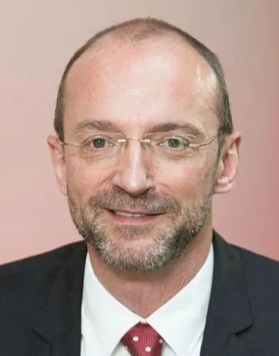 Digitale Rechnung trifft Blockchain und KI / EuroFactura 2018 kommt im November nach Bielefeld Bild: Digitale Rechnung trifft Blockchain und KI / EuroFactura 2018 kommt im November nach Bielefeld