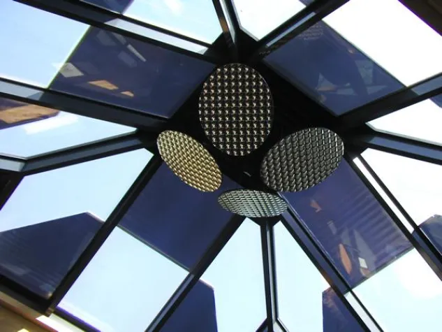 Bild: Energiesparpotentiale endlich richtig nutzen