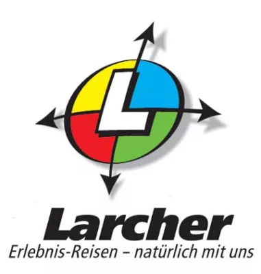 Bild: Larcher Touristik startet Ausbildungsoffensive zum Berufskraftfahrer (m/w) im Personenverkehr