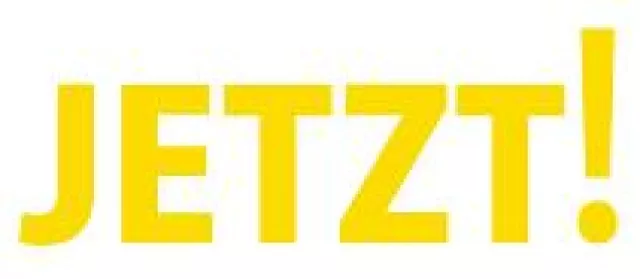 Bild: Boxen, Parkour & Mentales Training im Projekt Jetzt! - Grosses Event im Kölner Stuntwerk