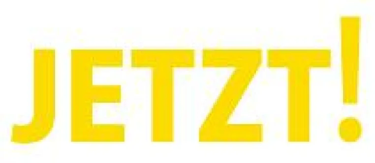 Bild: Boxen, Parkour & Mentales Training im Projekt Jetzt! - Grosses Event im Kölner Stuntwerk