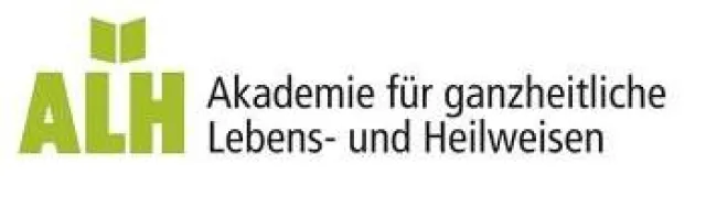 Bild: Psychotherapie als Beruf