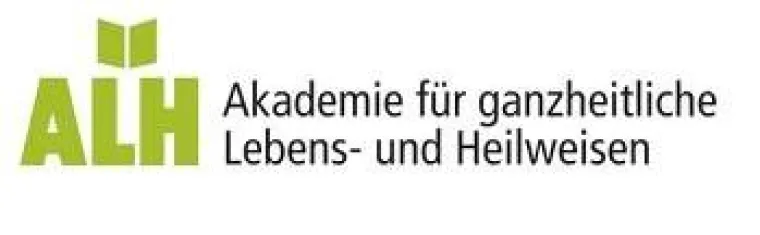 Bild: Psychotherapie als Beruf