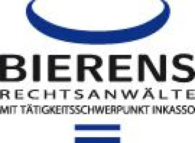 Bild: Spezialisten im B2B-Inkasso: Bierens Rechtsanwälte eröffnen Kanzlei in Düsseldorf