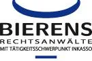 Spezialisten im B2B-Inkasso: Bierens Rechtsanwälte eröffnen Kanzlei in Düsseldorf Bild: Spezialisten im B2B-Inkasso: Bierens Rechtsanwälte eröffnen Kanzlei in Düsseldorf